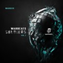 Blackhertz - Abstract (Original Mix)