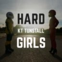 KT Tunstall - Hard Girls