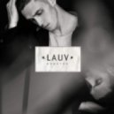Lauv - Breathe (Original mix)