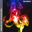 Argy k - Secret Path (Original mix)