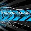 Insane House - Take Control