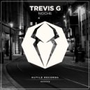 Trevis G - Noche