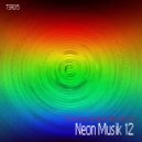 PedrouS - Luisa Loves Techno (Original mix)
