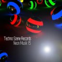 Acki - Seeing People (Original Mix)