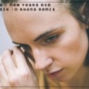 MØ - New Years Eve