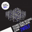 Survey Petticoat - Detroit\'s Vampire (Original mix)