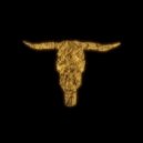 Matador - Rizzle