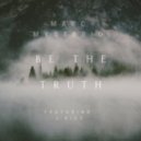 Marc Mysterio - Be The Truth (Francesco Diaz & Young Rebels Remix)