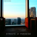 Fred Colombo - Streets Of Paradise (Piano Edit)
