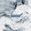 Moritz Guhling - Against the Wind (Kevin Over Remix)
