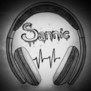 Rivero & REGGIO vs. Hardwell & Jake Reese - Mental Run Wild (Suyano Mashup) ((Suyano Mashup)[Sannic Re-work])