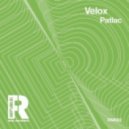 Patlac - Velox