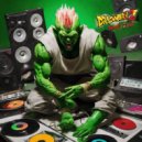 DJ iLLheiGht - Journey Through Electronic Music 2016 (Mixset)