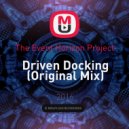 The Event Horizon Project - Driven Docking