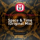 The Event Horizon Project - Space & Time