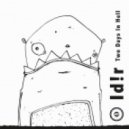 Id!r - Monday (Sigward Remix)