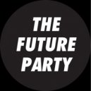 Dj Krilf (Temi4) - Future World Dance Mix (MAGNETIC FEST)