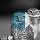 Adriak - Last Year (Original Mix)