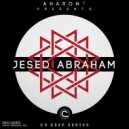 Aharon T - Jesed Abraham (Original Mix)