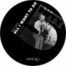 Red Lights - All I Want To Do (Ti & Ti Remix) (Ti & Ti Remix)