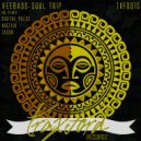 VeeBass - Soul Trip (Tacon Remix)