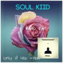 Soul Kiid - Only If You Knew