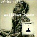 Artistic Deep - Artistic Dance (Main Mix)