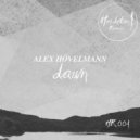 Alex Hoevelmann - Dawn (Original Mix)