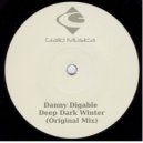 Danny Digable - Deep Dark Winter