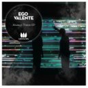 Ego Valente - Rimbo (Original Mix)
