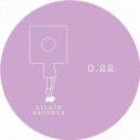 Human Life, Jackson Englund, Matt Ossentjuk - 0.22 (Evans Remix)