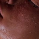 Sevdaliza - Time (Original mix)
