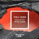 Arthur Hernan - Cielo (Original Mix)