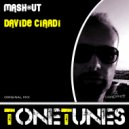 Davide Ciardi - Mashout