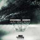 Modular Phase - Nefrosys