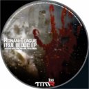 Ronan Teague - Beastly (Original mix)