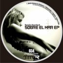 Daniel Haverbeck - Sobre El Mar (Original mix)