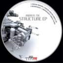 Andreas Tek - Structure Formation