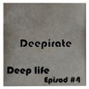 Deeppirate - Deep Life