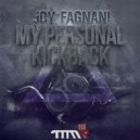 Joy Fagnani - Land Attack