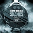 Vegim & Single Cell - Skanks (The Anxious Remix)