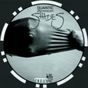 Quantic Spectroscopy - Shades Of Brown (Original mix)