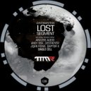 Datamatrix - Lost Segment (Destroyer remix)