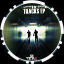 F.Akissi & M.Akissi - Track Two