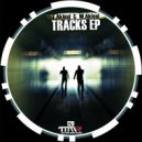 F.Akissi & M.Akissi - Track Four (Original mix)