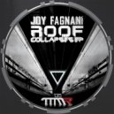Joy Fagnani - Cracked