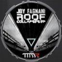 Joy Fagnani - Disaster (Original mix)