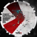 Motron - Tattered Head (Cubex Remix)