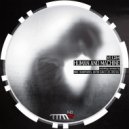 Vegim - Human And Machine (Mike Humphries Remix)