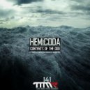 Hemicoda - Re-Animated 2.0